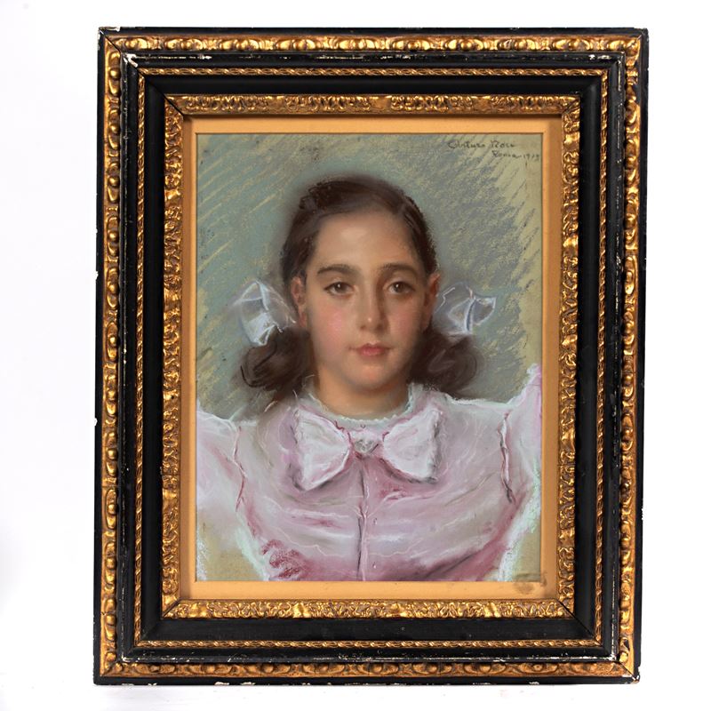 Scuola italiana, sec. XX