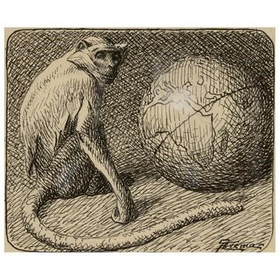 Giovanni Battista Crema