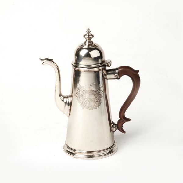 



TEIERA, INGHILTERRA, SEC. XIX