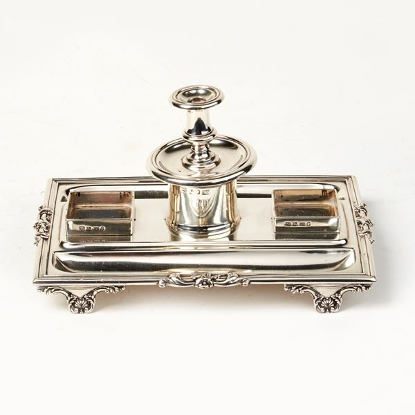 



BASE DI CALAMAIO, CITTA' DI SHIEFFIELD, 1838