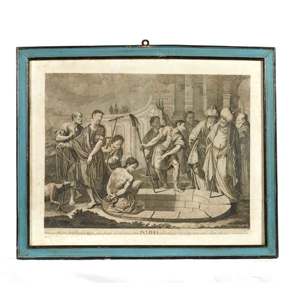 



Antonio Baratti e C. Canale
