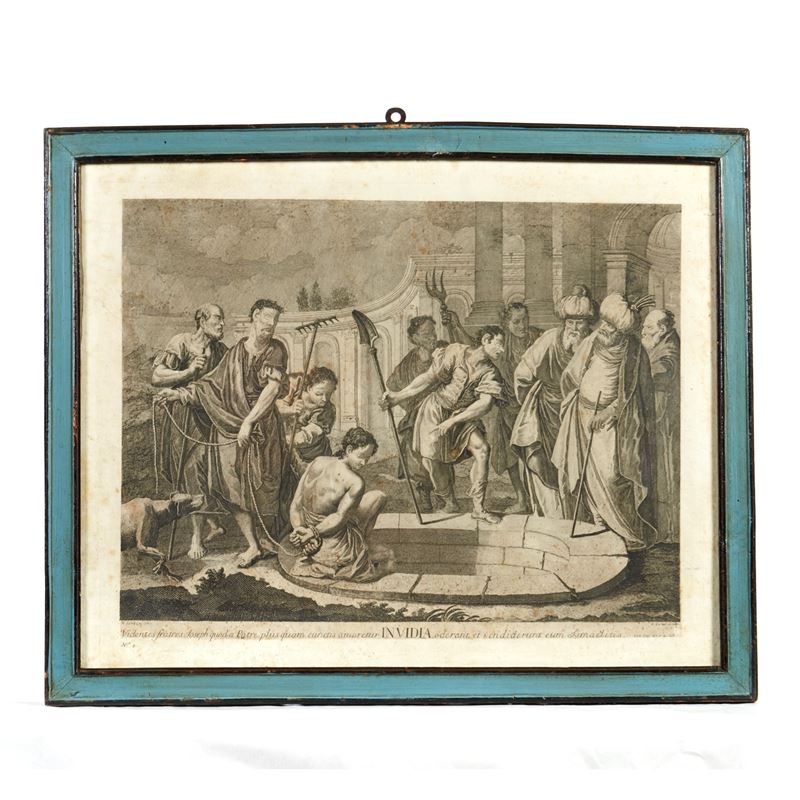 Antonio Baratti e C. Canale