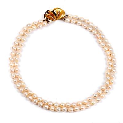 Collana di Perle