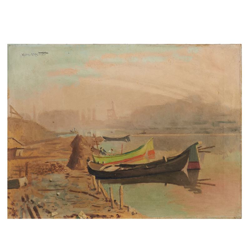 Antonio Mario Aspettati