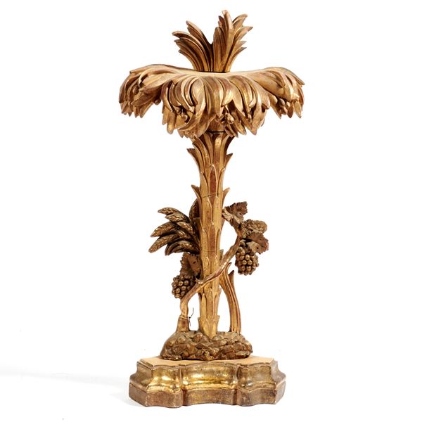 



Fregio decorativo, Toscana, sec. XVIII&nbsp; 