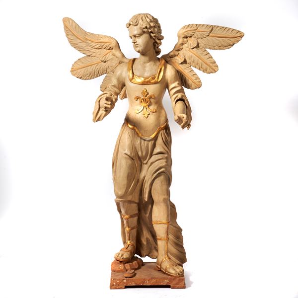 



Scultura, sec. XIX