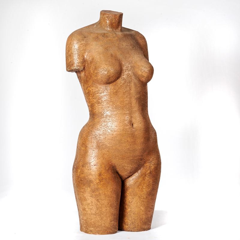 Scuola italiana, sec. XX