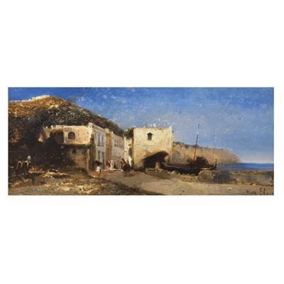 Pierre Tetar van Elven