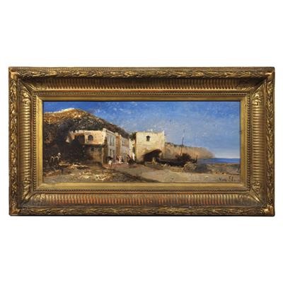 Pierre Tetar van Elven