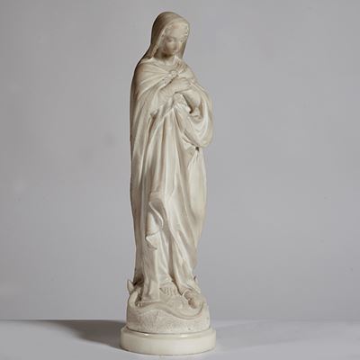 Scuola Italiana, Sec. XIX