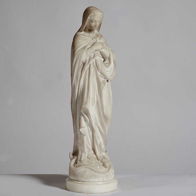 Scuola Italiana, Sec. XIX