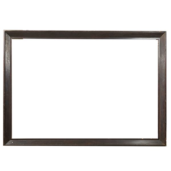 



Grande cornice, sec. XIX