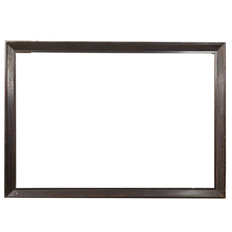 Grande Cornice, Sec. XIX