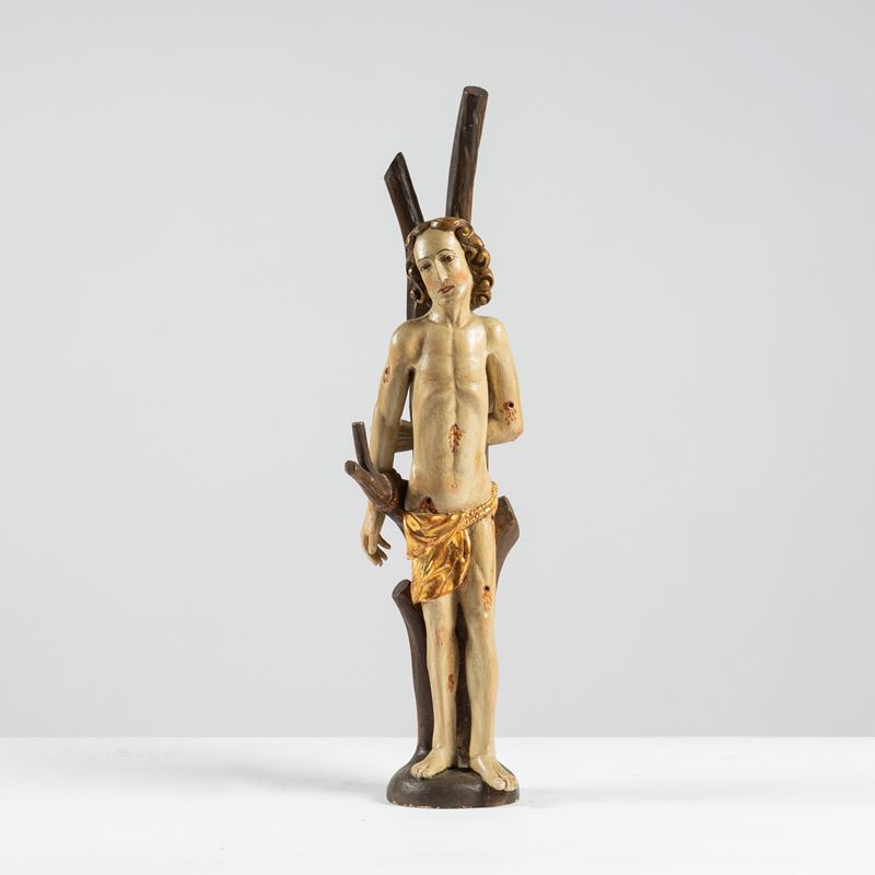 Italia settentrionale, sec. XX