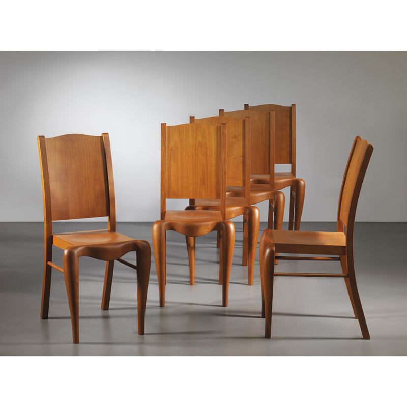 Philippe Starck