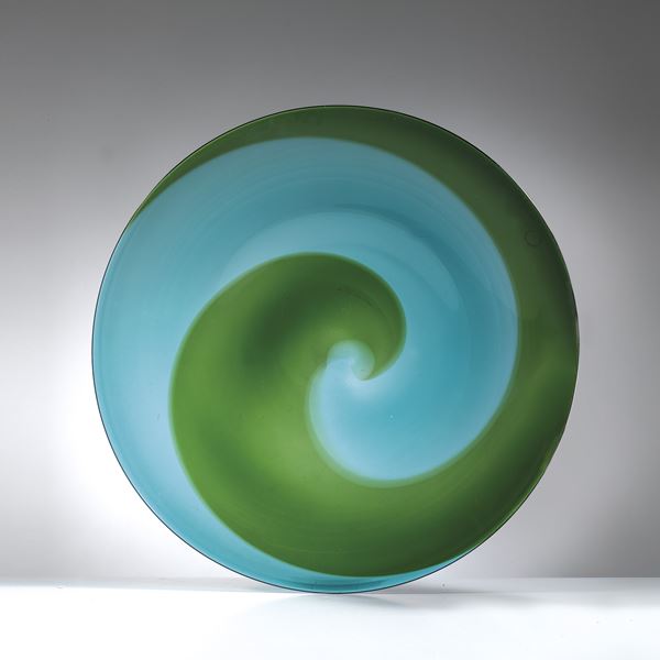 



Tapio Ilmari Wirkkala