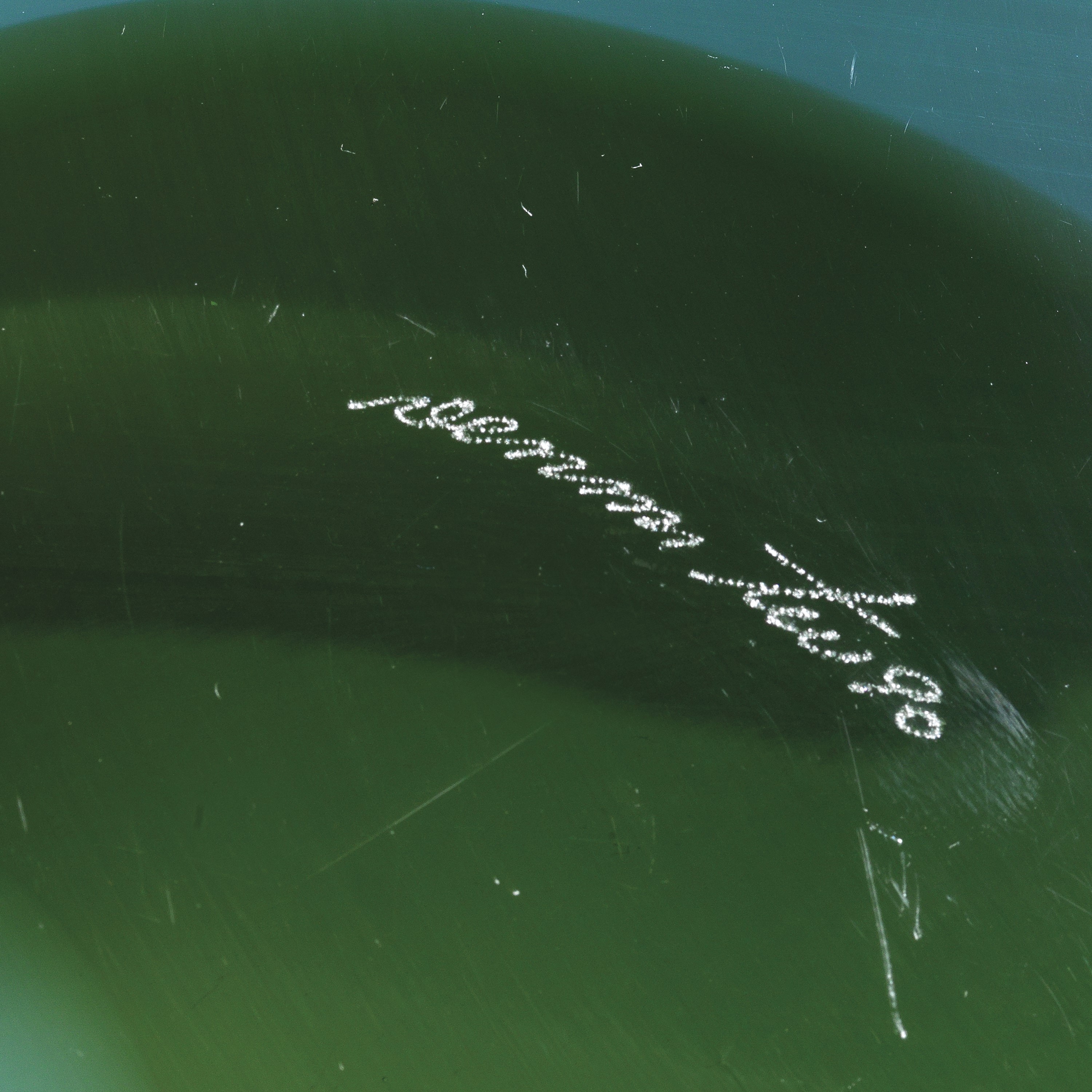 Tapio Ilmari Wirkkala