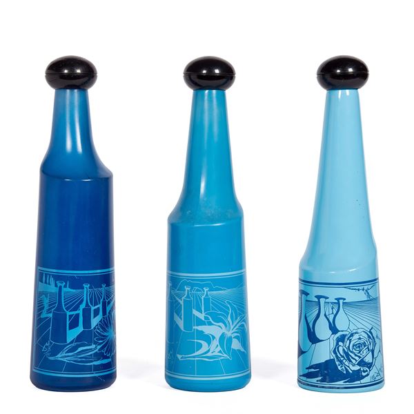 



Salvador Dal&igrave;