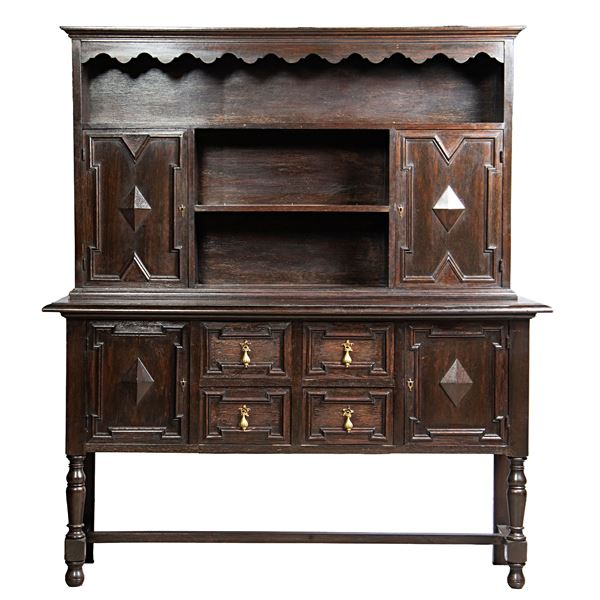 



Libreria, Inghilterra, sec. XX 