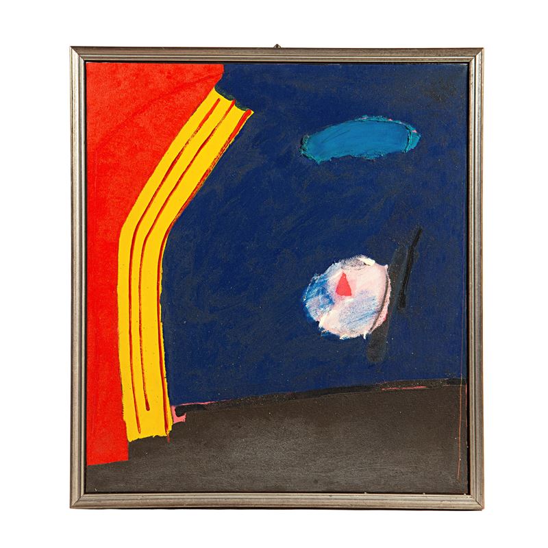 Walter Fusi