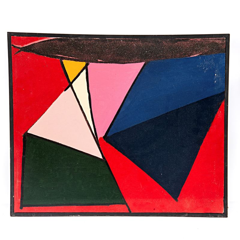 Walter Fusi