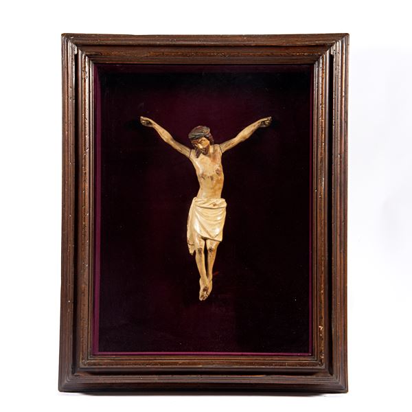 



Scuola italiana, sec. XVIII