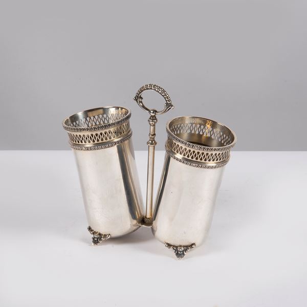 



Porta penne da scrivania 