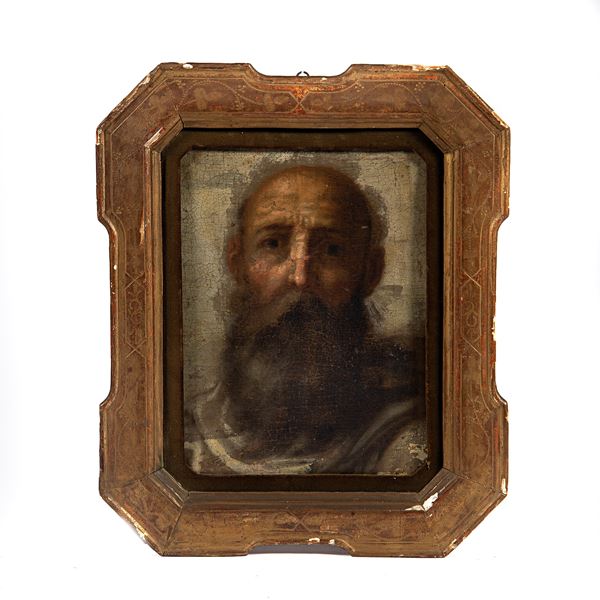 



Scuola italiana, sec. XIX