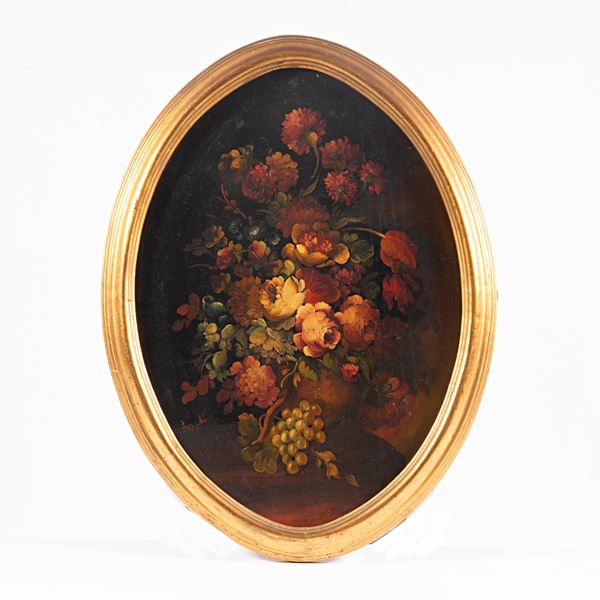 



Scuola italiana, sec. XX