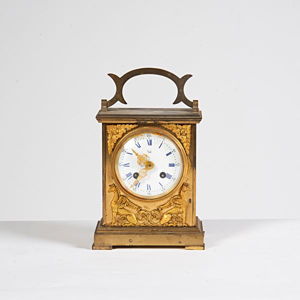 



Ufficialina, Francia, inizi sec. XX