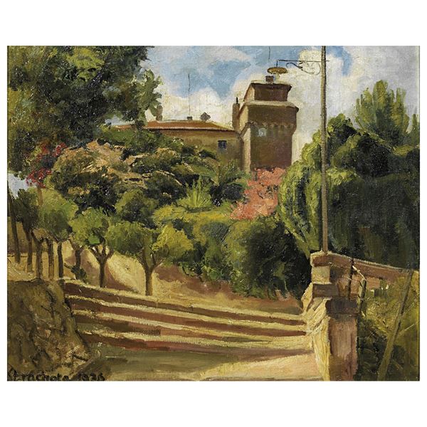 Joseph Franz Strachota