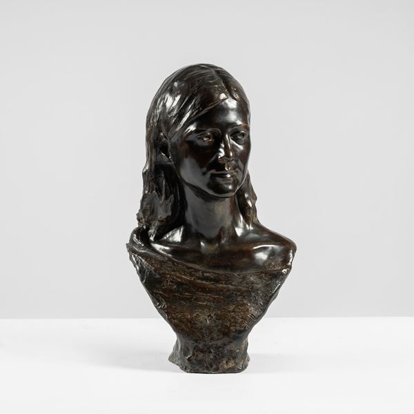 



Raffaello C. Romanelli