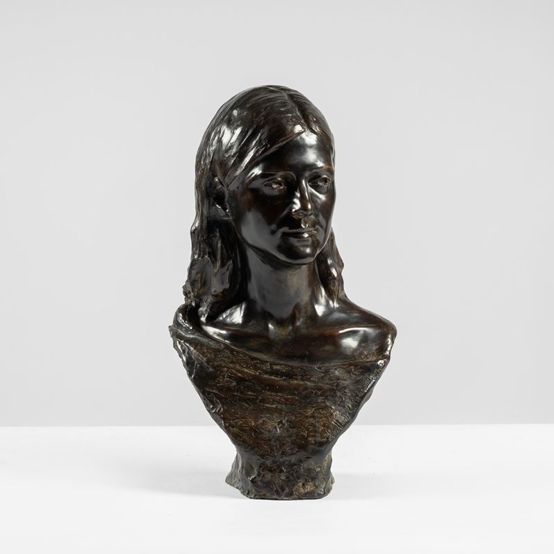 Raffaello C. Romanelli