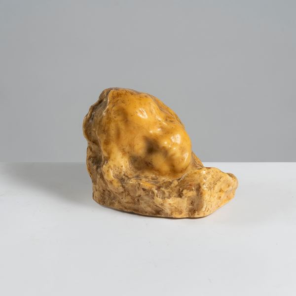 



Corrado Vigni   - Asta Arredi, mobili ed oggetti d'arte - Poggio Bracciolini Casa d'Aste