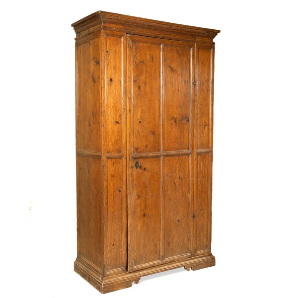 



Stipo, sec. XVIII  - Asta Arredi, mobili ed oggetti d'arte - Poggio Bracciolini Casa d'Aste