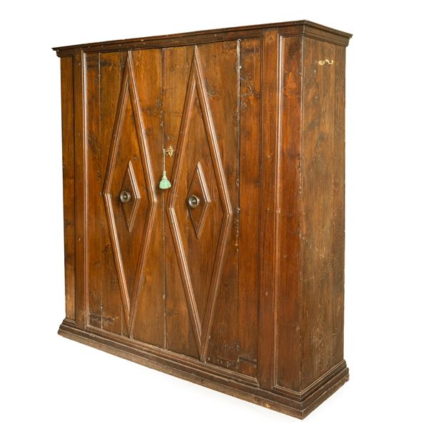 



Stipo, sec. XVII  - Asta Arredi, mobili ed oggetti d'arte - Poggio Bracciolini Casa d'Aste