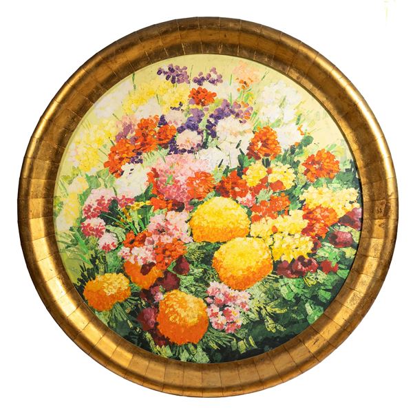 



Scuola italiana, sec. XX