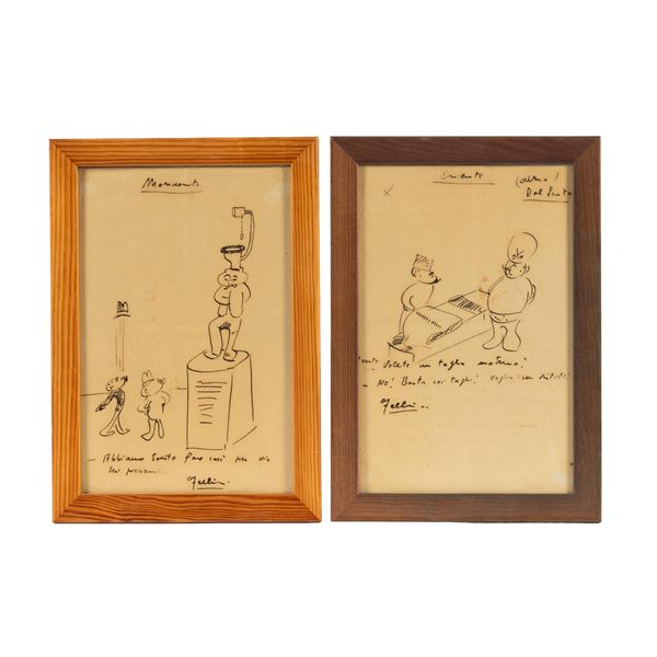 



Federico Fellini&nbsp; 