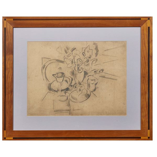 



Aleksandr Ivanovic Kuprin