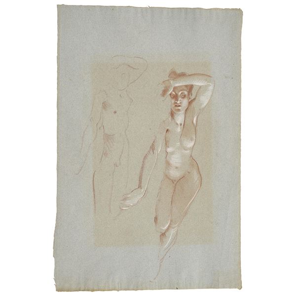 



Adolf Hir&eacute;my Hirschl&nbsp; 