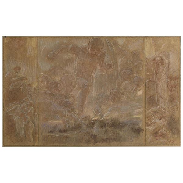 



Adolf Hir&eacute;my Hirschl