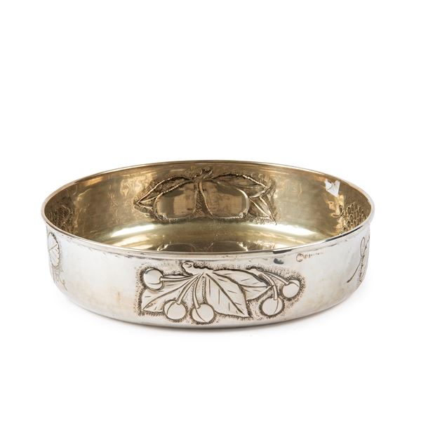 



CENTRO TAVOLA, BRANDIMARTE 