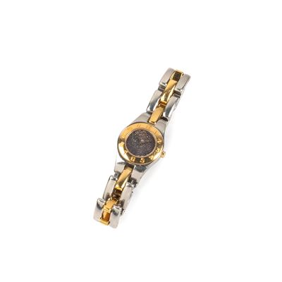 Baume & Mercier, Orologio da polso per signora, Ref. MV045203