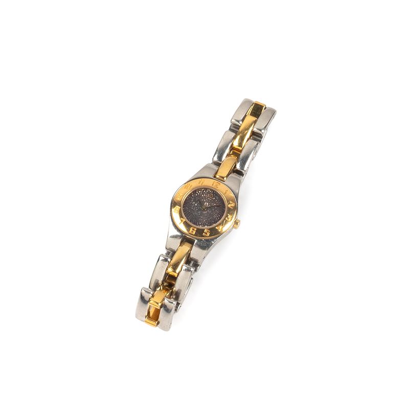 Baume & Mercier, Orologio da polso per signora, Ref. MV045203