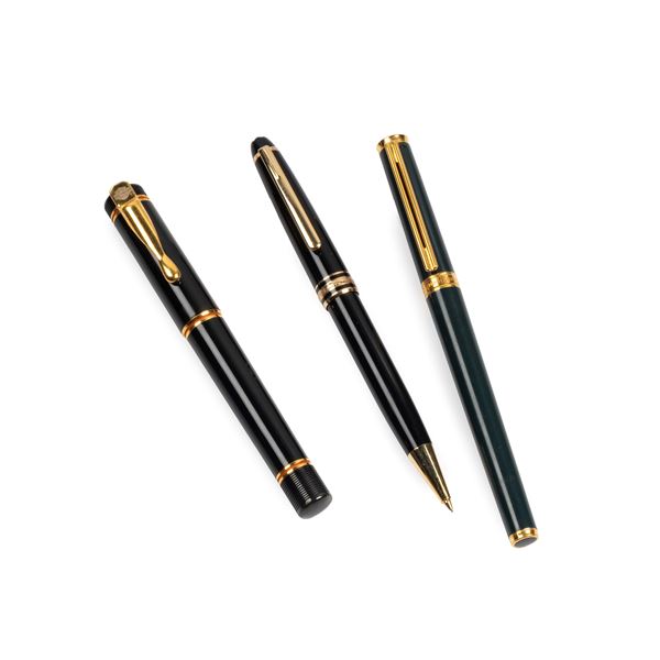 



PENNA STILOGRAFICA HARLEY DAVIDSON