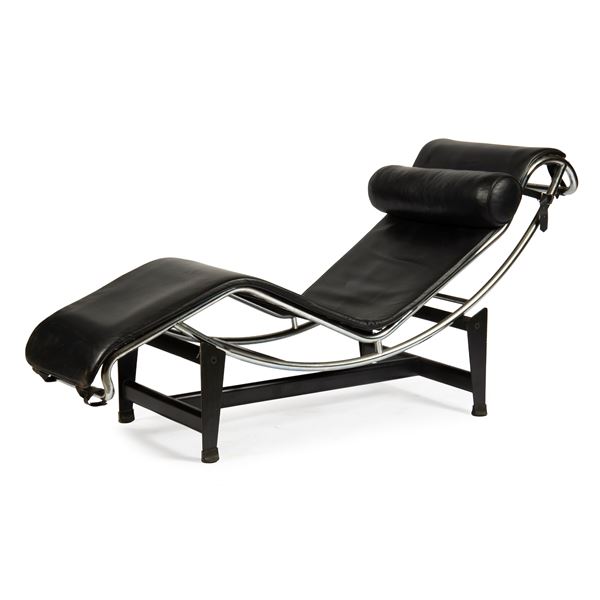 



Le Corbusier,