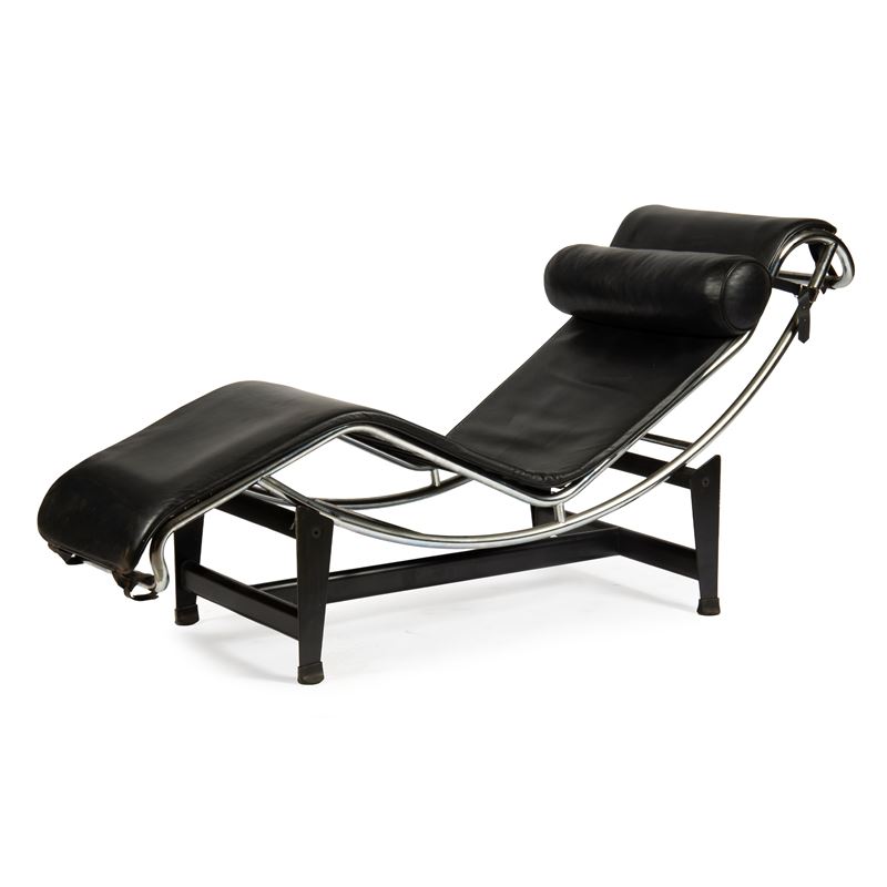 Le Corbusier,