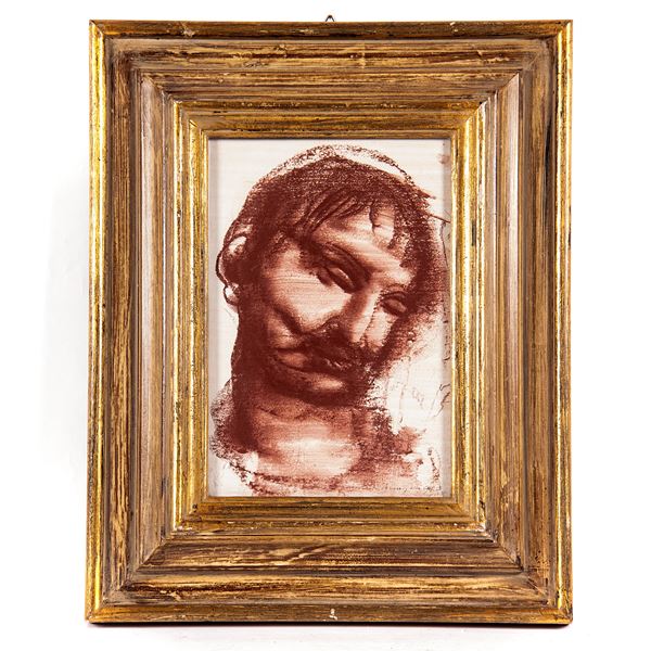 



Pietro Annigoni