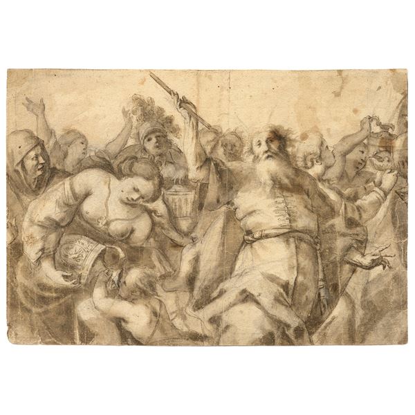 



Gioacchino Assereto