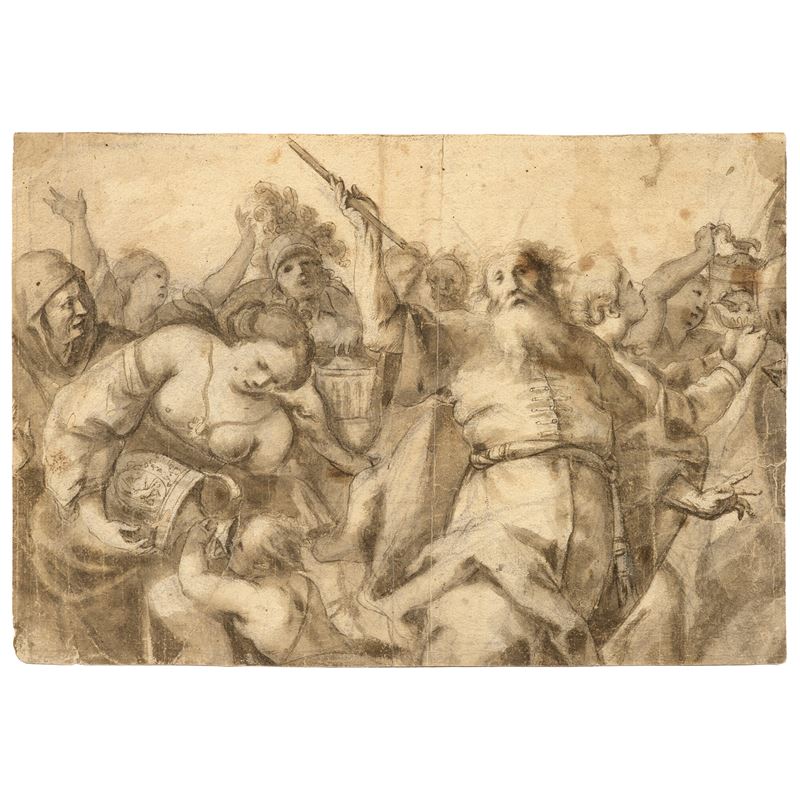 Gioacchino Assereto